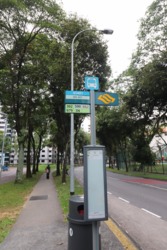Blk 683A Choa Chu Kang Crescent (Choa Chu Kang), HDB 5 Rooms #158626872
